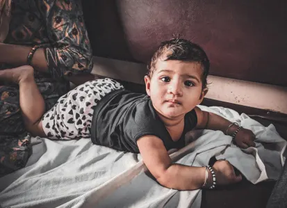 BigSpin Casino Mobile App